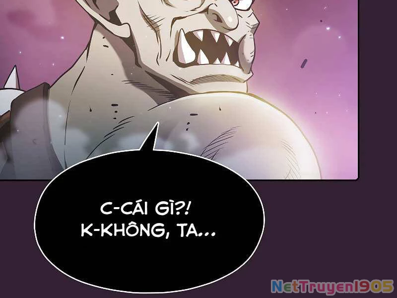 Thiên Thần Quay Về Từ Địa Ngục Chapter 60 - 201