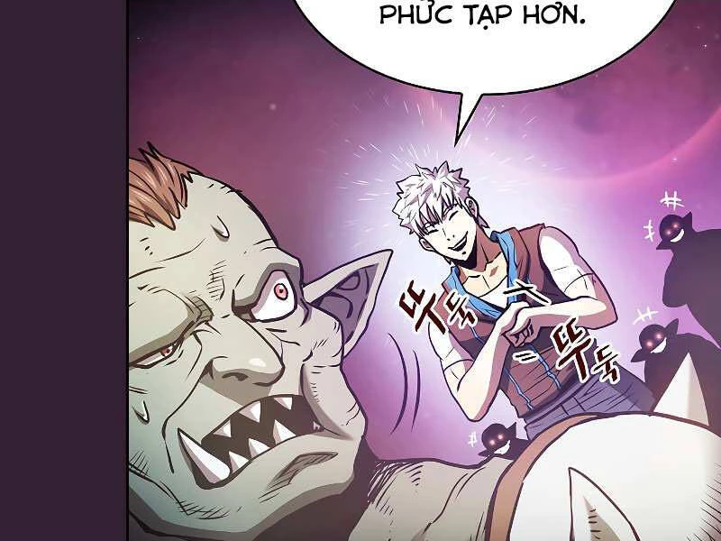 Thiên Thần Quay Về Từ Địa Ngục Chapter 60 - 203