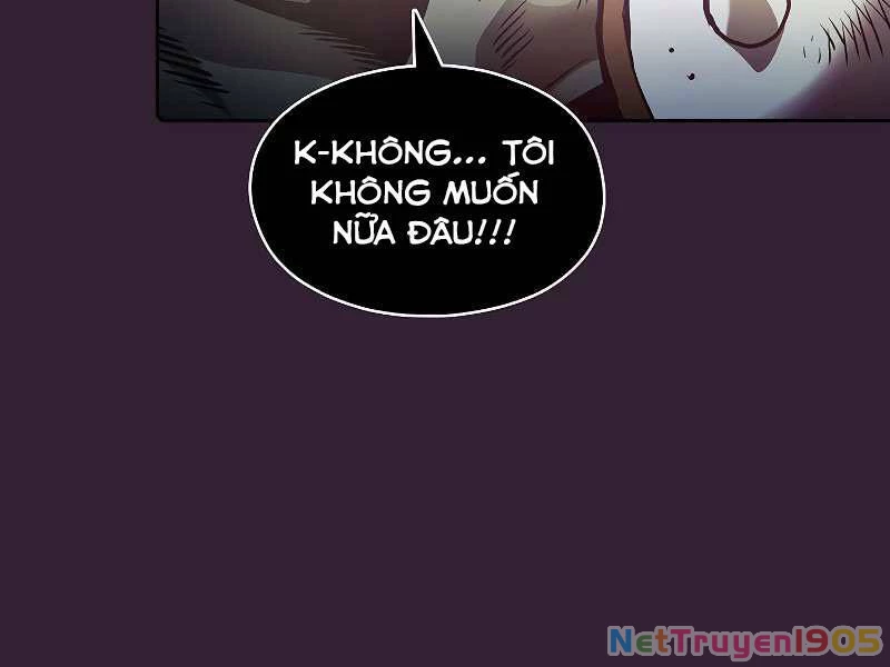 Thiên Thần Quay Về Từ Địa Ngục Chapter 60 - 204