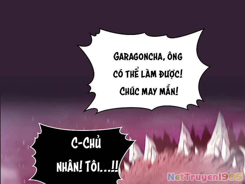 Thiên Thần Quay Về Từ Địa Ngục Chapter 60 - 205