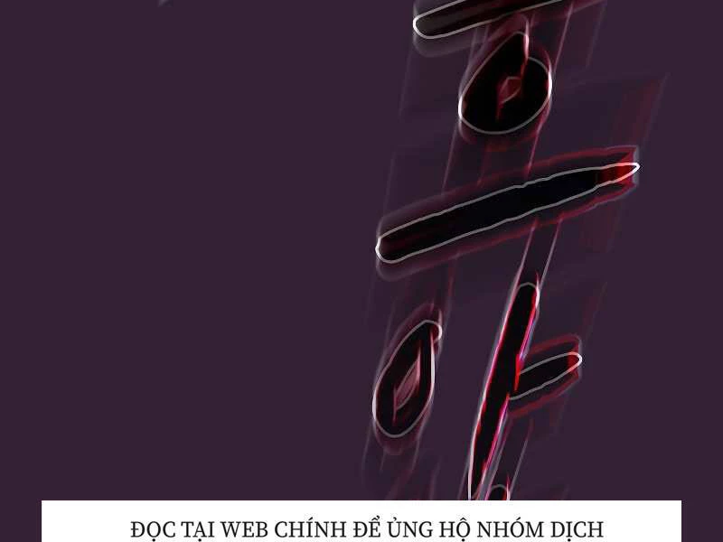 Thiên Thần Quay Về Từ Địa Ngục Chapter 60 - 207