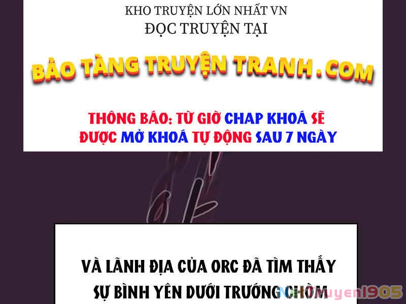 Thiên Thần Quay Về Từ Địa Ngục Chapter 60 - 208