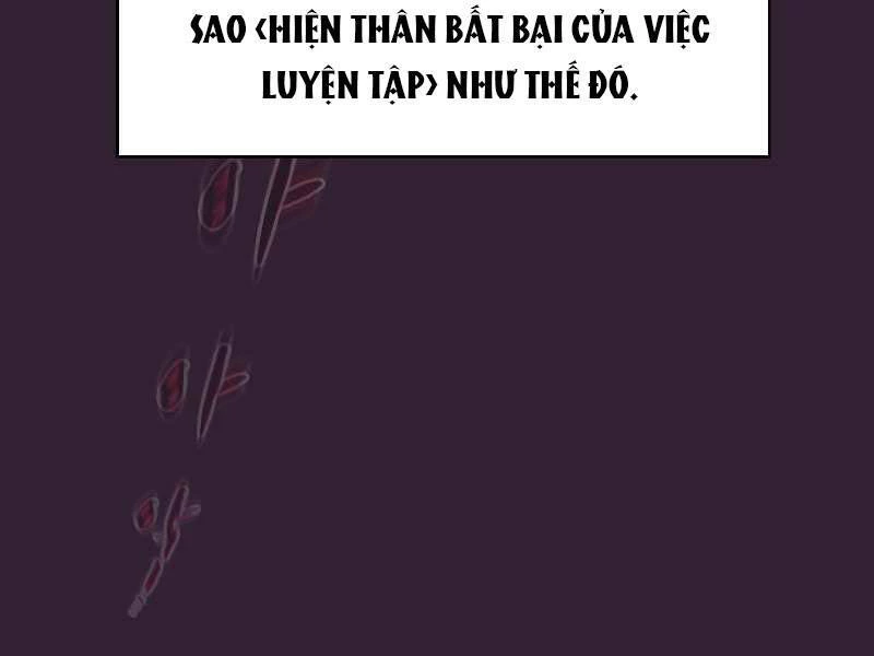 Thiên Thần Quay Về Từ Địa Ngục Chapter 60 - 209