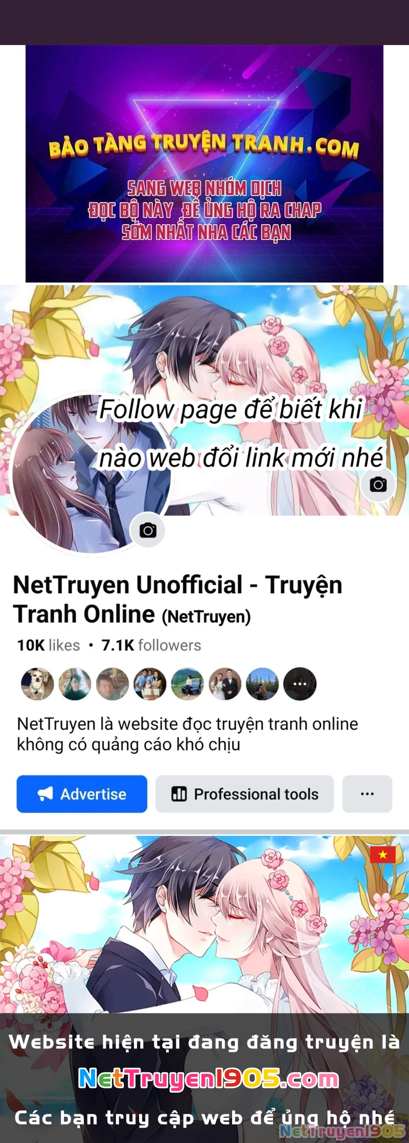 Thiên Thần Quay Về Từ Địa Ngục Chapter 60 - 211