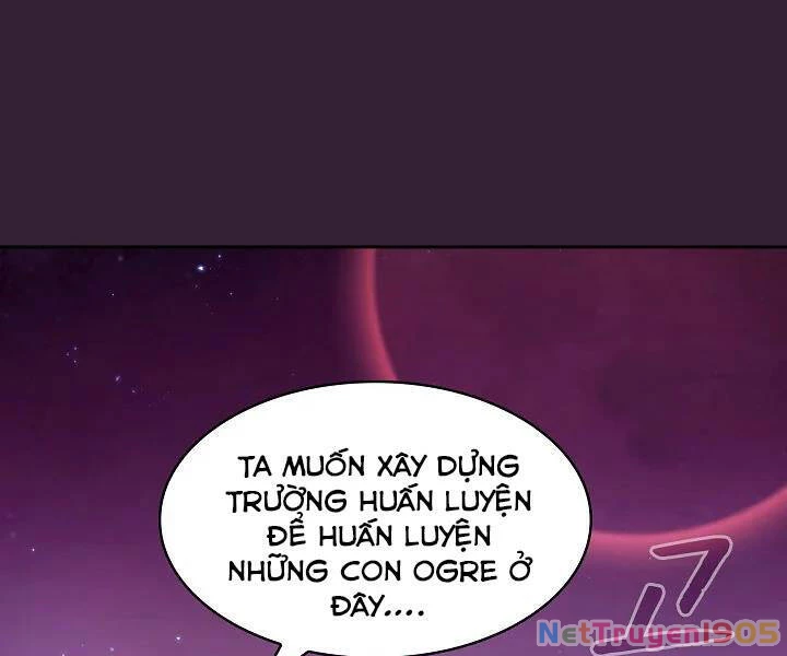 Thiên Thần Quay Về Từ Địa Ngục Chapter 61 - 3