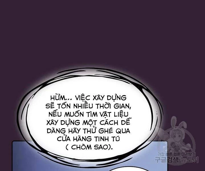 Thiên Thần Quay Về Từ Địa Ngục Chapter 61 - 5