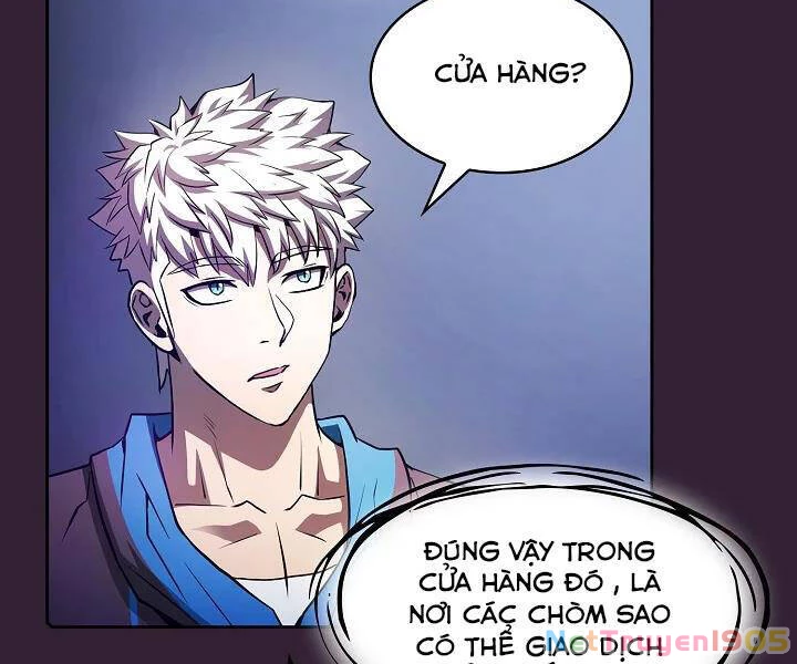 Thiên Thần Quay Về Từ Địa Ngục Chapter 61 - 6