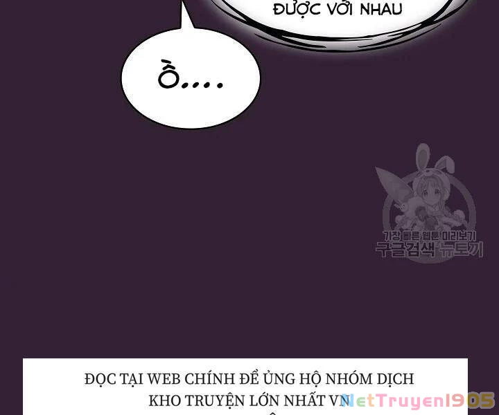 Thiên Thần Quay Về Từ Địa Ngục Chapter 61 - 7