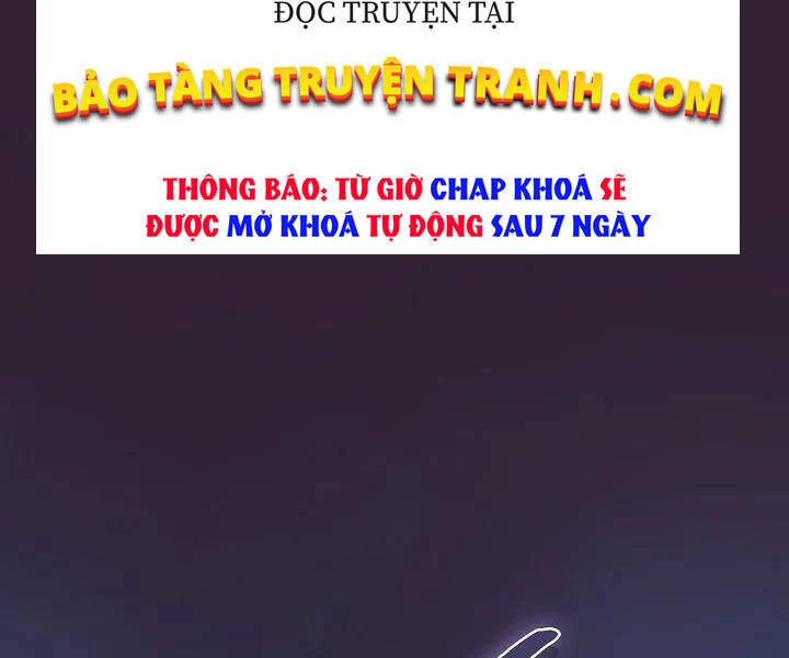 Thiên Thần Quay Về Từ Địa Ngục Chapter 61 - 8
