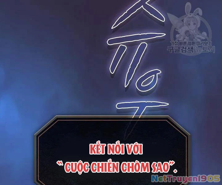 Thiên Thần Quay Về Từ Địa Ngục Chapter 61 - 9