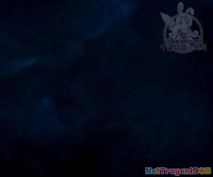 Thiên Thần Quay Về Từ Địa Ngục Chapter 61 - 14