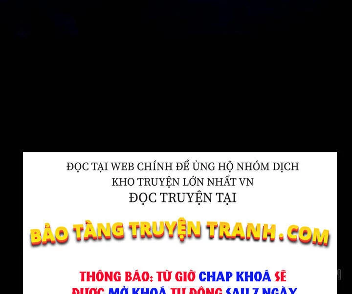 Thiên Thần Quay Về Từ Địa Ngục Chapter 61 - 15