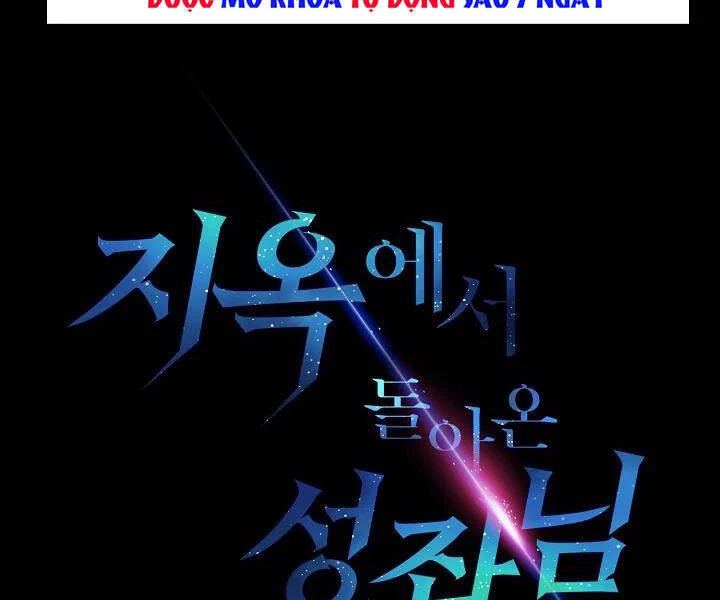 Thiên Thần Quay Về Từ Địa Ngục Chapter 61 - 16
