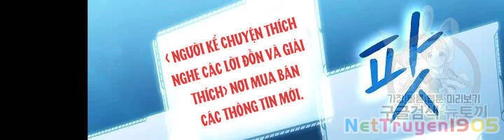 Thiên Thần Quay Về Từ Địa Ngục Chapter 61 - 19