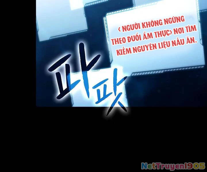 Thiên Thần Quay Về Từ Địa Ngục Chapter 61 - 20