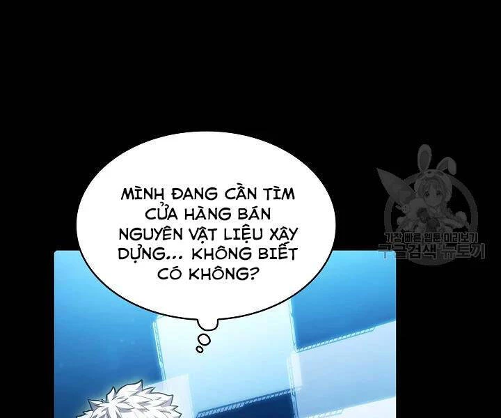 Thiên Thần Quay Về Từ Địa Ngục Chapter 61 - 21