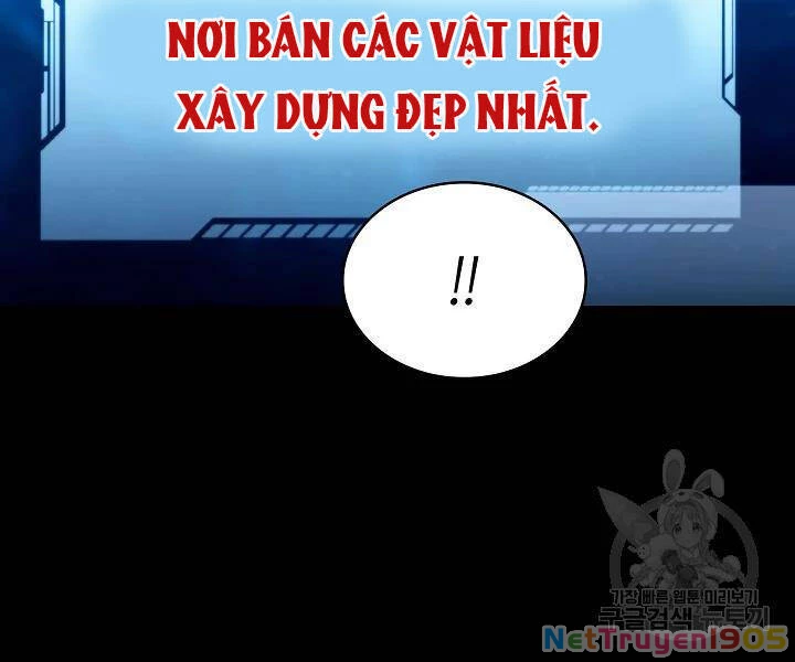 Thiên Thần Quay Về Từ Địa Ngục Chapter 61 - 24