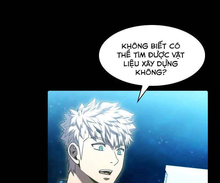 Thiên Thần Quay Về Từ Địa Ngục Chapter 61 - 25