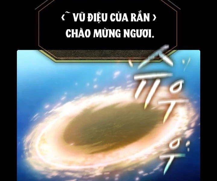 Thiên Thần Quay Về Từ Địa Ngục Chapter 61 - 27