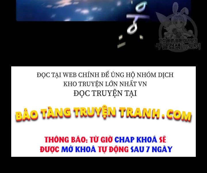 Thiên Thần Quay Về Từ Địa Ngục Chapter 61 - 28