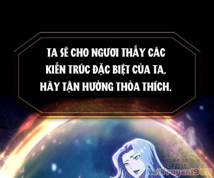 Thiên Thần Quay Về Từ Địa Ngục Chapter 61 - 29