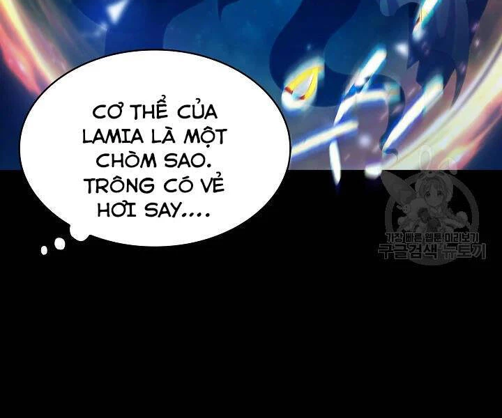 Thiên Thần Quay Về Từ Địa Ngục Chapter 61 - 31