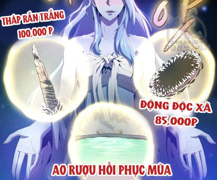 Thiên Thần Quay Về Từ Địa Ngục Chapter 61 - 33