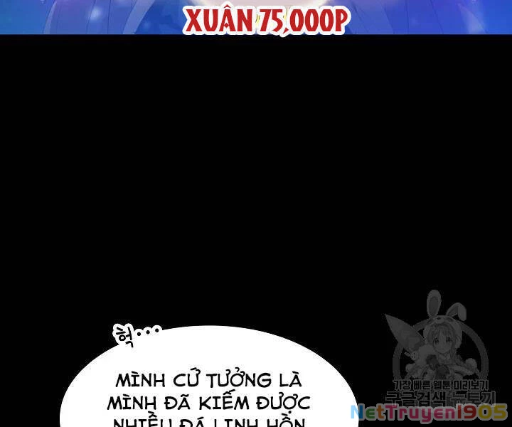 Thiên Thần Quay Về Từ Địa Ngục Chapter 61 - 34