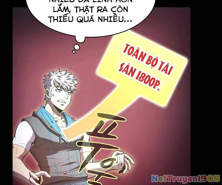 Thiên Thần Quay Về Từ Địa Ngục Chapter 61 - 35