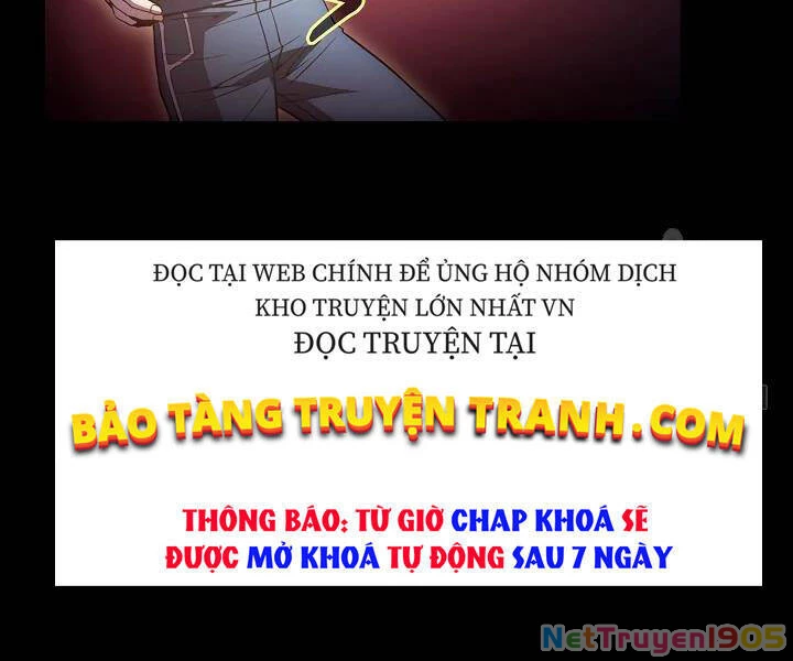 Thiên Thần Quay Về Từ Địa Ngục Chapter 61 - 36