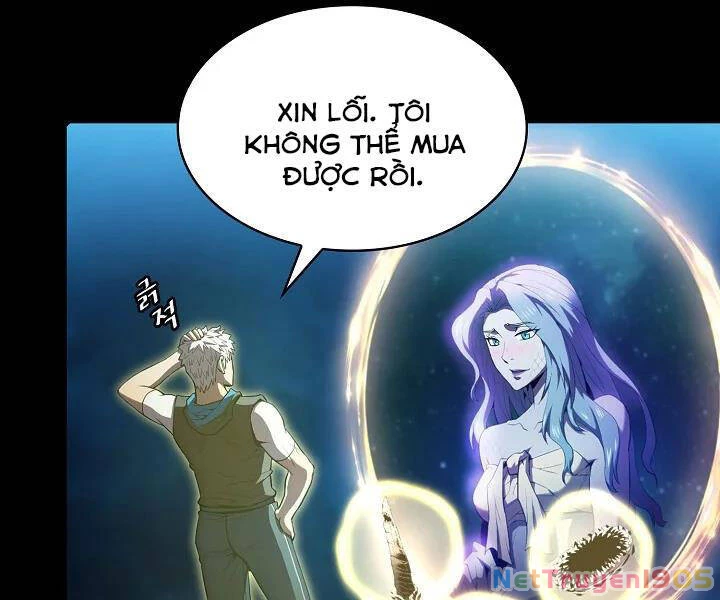 Thiên Thần Quay Về Từ Địa Ngục Chapter 61 - 37