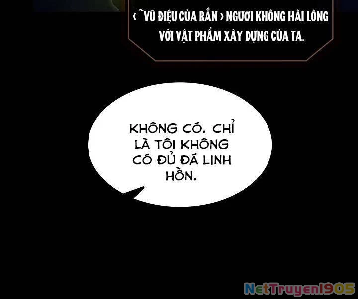 Thiên Thần Quay Về Từ Địa Ngục Chapter 61 - 39