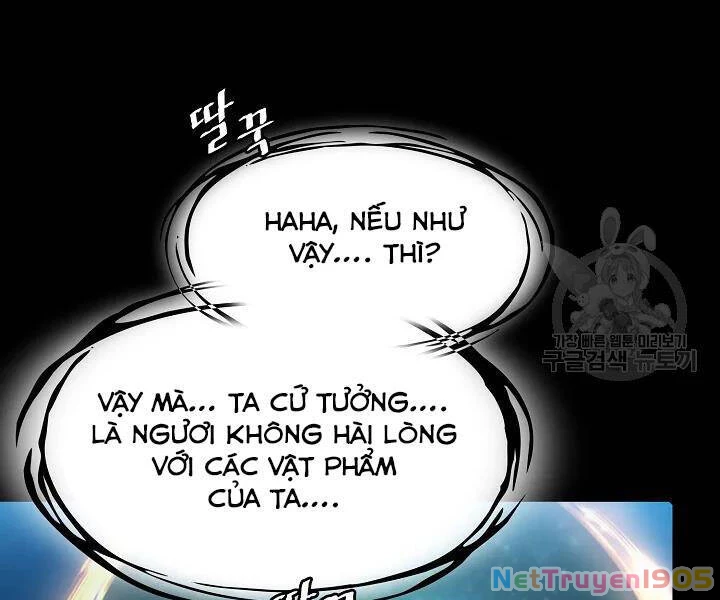 Thiên Thần Quay Về Từ Địa Ngục Chapter 61 - 40