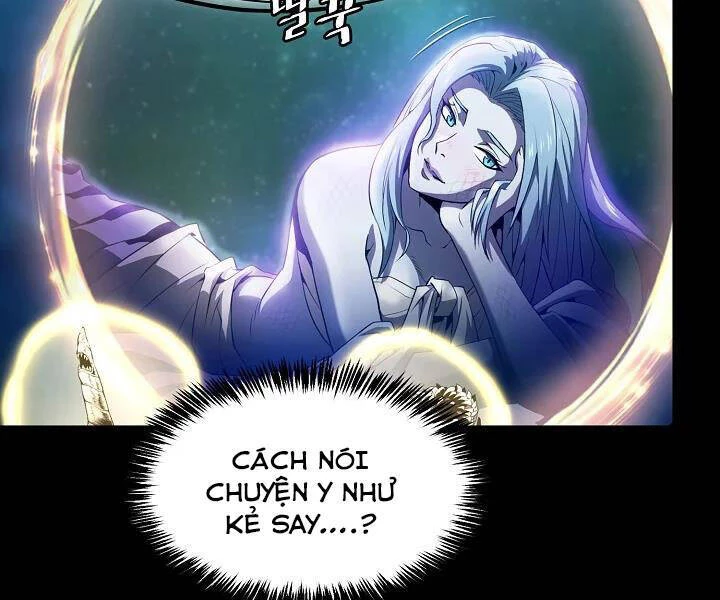 Thiên Thần Quay Về Từ Địa Ngục Chapter 61 - 41