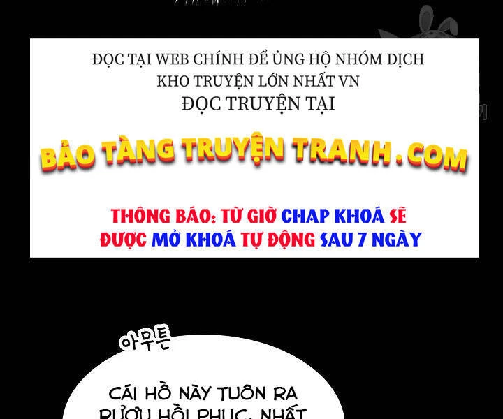 Thiên Thần Quay Về Từ Địa Ngục Chapter 61 - 42