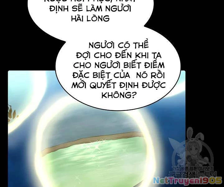 Thiên Thần Quay Về Từ Địa Ngục Chapter 61 - 43