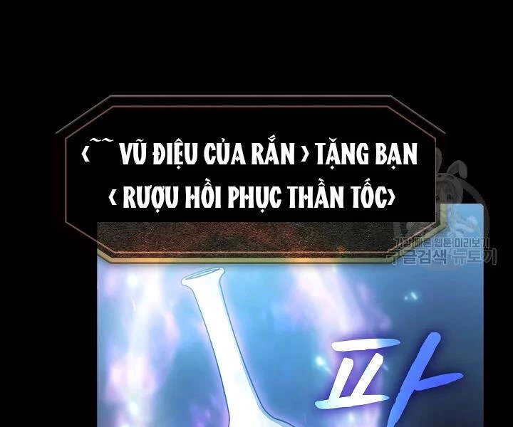 Thiên Thần Quay Về Từ Địa Ngục Chapter 61 - 45