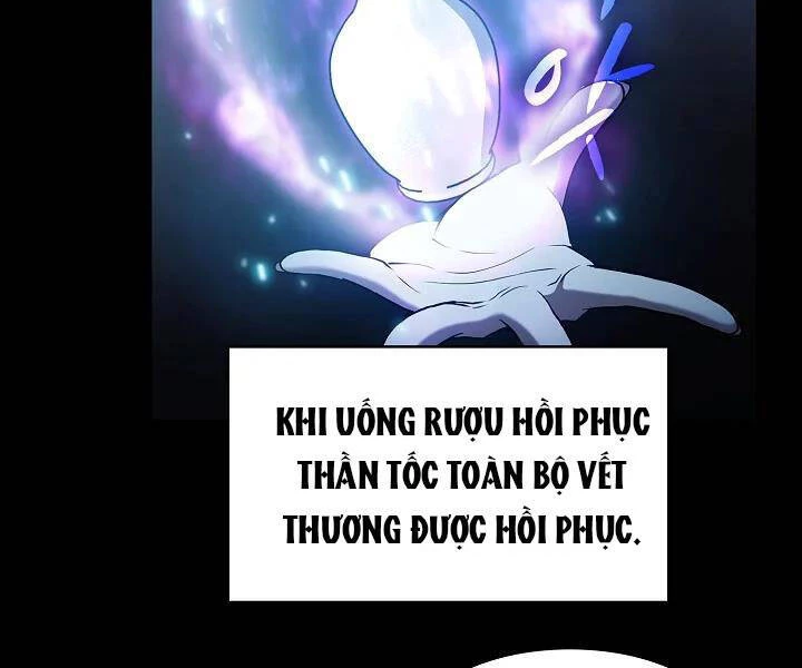 Thiên Thần Quay Về Từ Địa Ngục Chapter 61 - 46