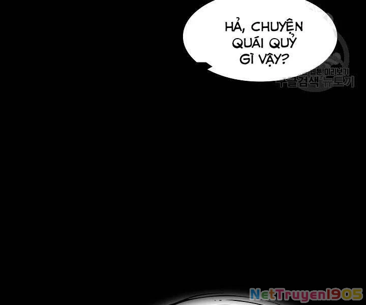Thiên Thần Quay Về Từ Địa Ngục Chapter 61 - 47
