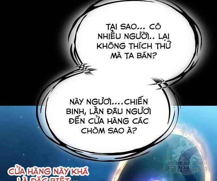 Thiên Thần Quay Về Từ Địa Ngục Chapter 61 - 48
