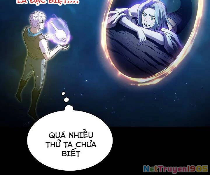 Thiên Thần Quay Về Từ Địa Ngục Chapter 61 - 49