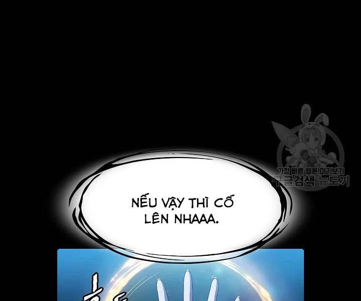 Thiên Thần Quay Về Từ Địa Ngục Chapter 61 - 50
