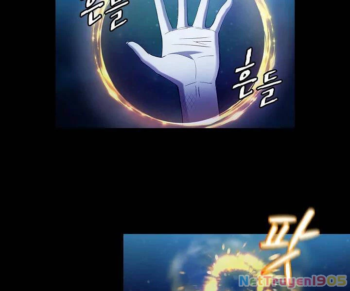 Thiên Thần Quay Về Từ Địa Ngục Chapter 61 - 51