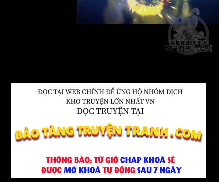 Thiên Thần Quay Về Từ Địa Ngục Chapter 61 - 52