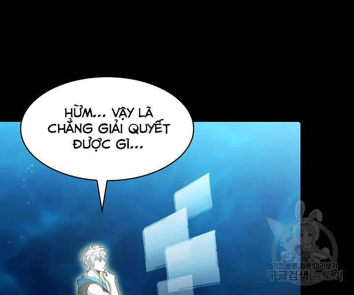 Thiên Thần Quay Về Từ Địa Ngục Chapter 61 - 53