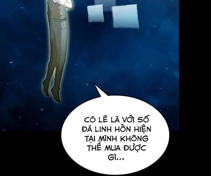 Thiên Thần Quay Về Từ Địa Ngục Chapter 61 - 54