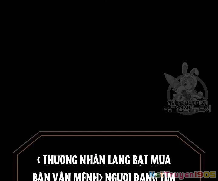 Thiên Thần Quay Về Từ Địa Ngục Chapter 61 - 55