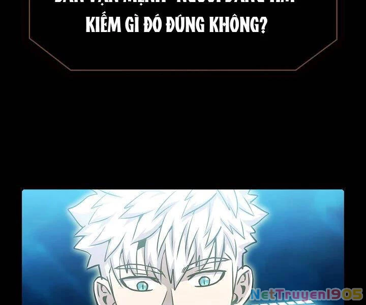 Thiên Thần Quay Về Từ Địa Ngục Chapter 61 - 56