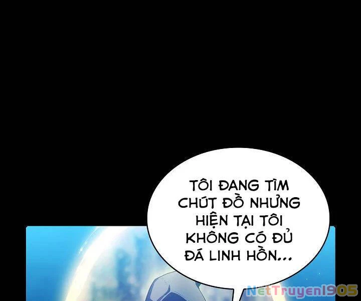 Thiên Thần Quay Về Từ Địa Ngục Chapter 61 - 60