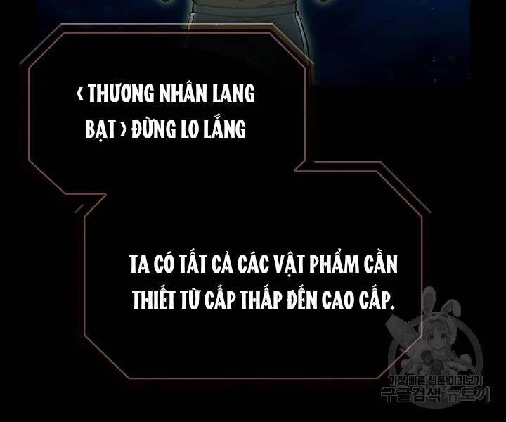 Thiên Thần Quay Về Từ Địa Ngục Chapter 61 - 62